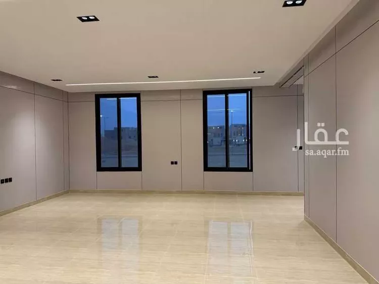 Floor for Sale in Riyadh Taiba صورة 4