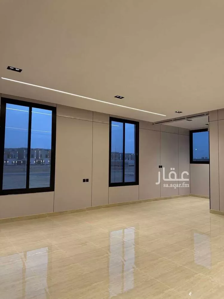 دور للبيع في شارع الغزاله, حي طيبة, مدينة الرياض, منطقة الرياض 12