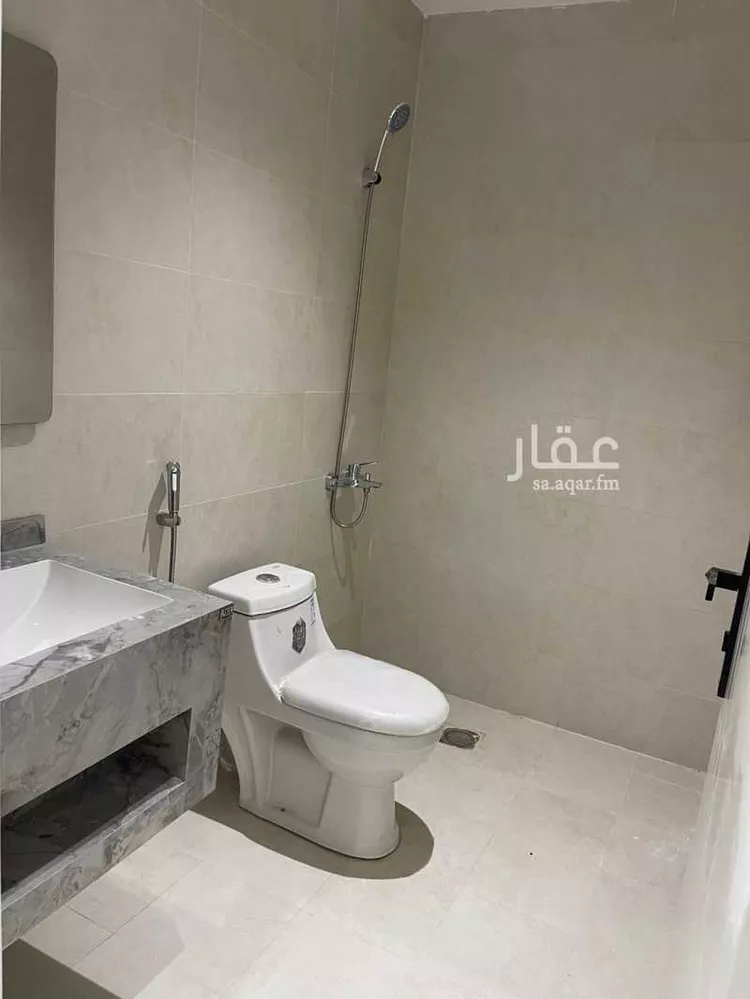 شقة للبيع في شارع الحر بن قيس, حي عكاظ, مدينة الرياض, منطقة الرياض صورة 3