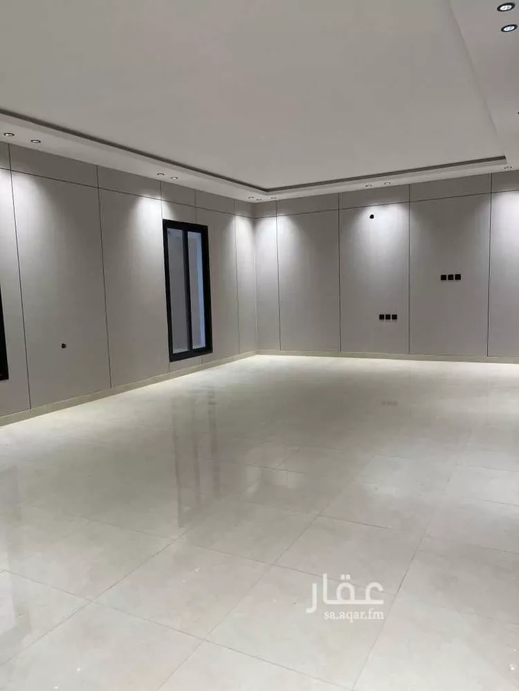 شقة للبيع في شارع حزوي, حي طيبة, مدينة الرياض, منطقة الرياض 6