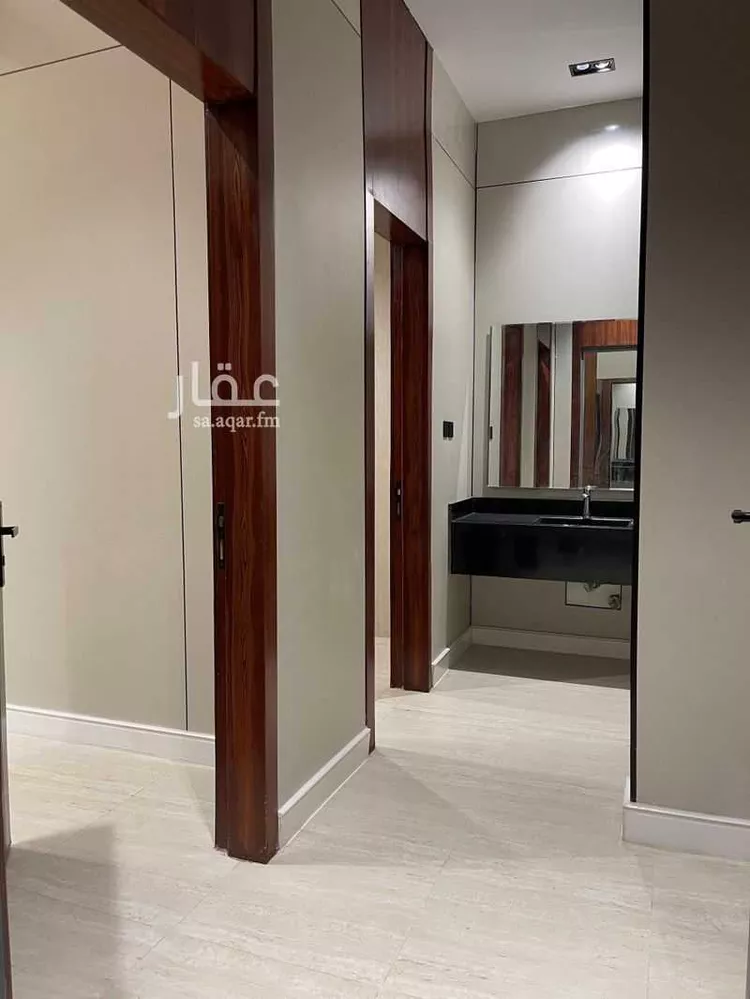 دور للبيع في شارع 15, حي طيبة, مدينة الرياض, منطقة الرياض صورة 3