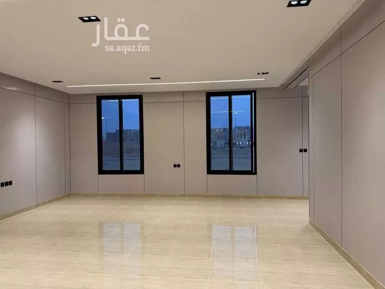 دور للبيع في شارع 15, حي طيبة, مدينة الرياض, منطقة الرياض صورة 5