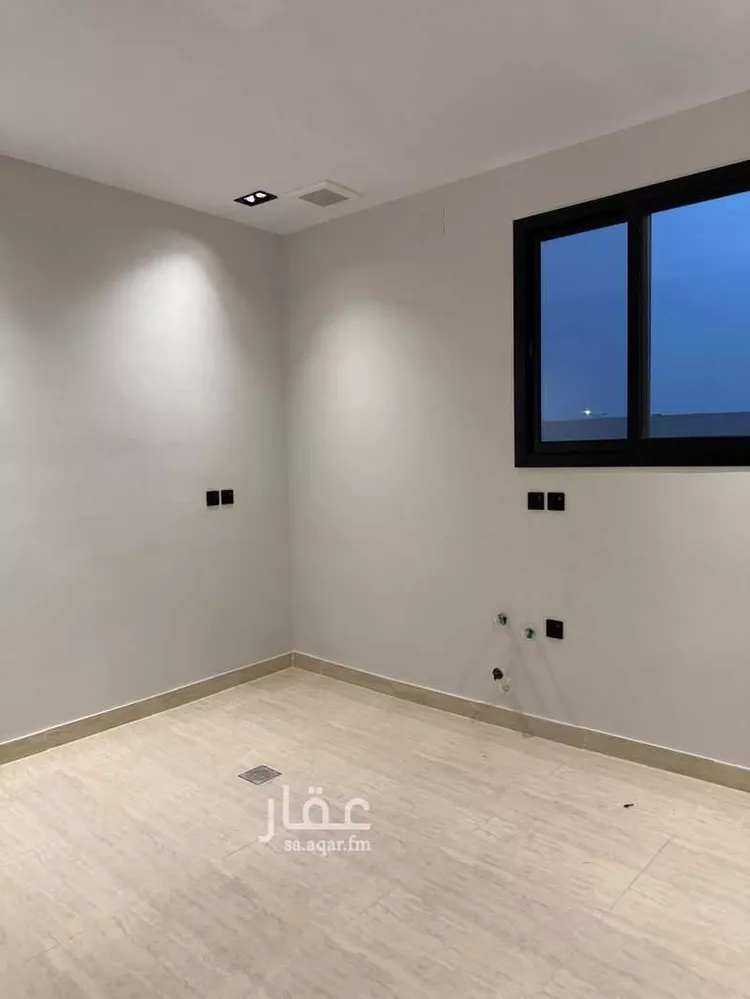 Floor for Sale in Riyadh Taiba 7