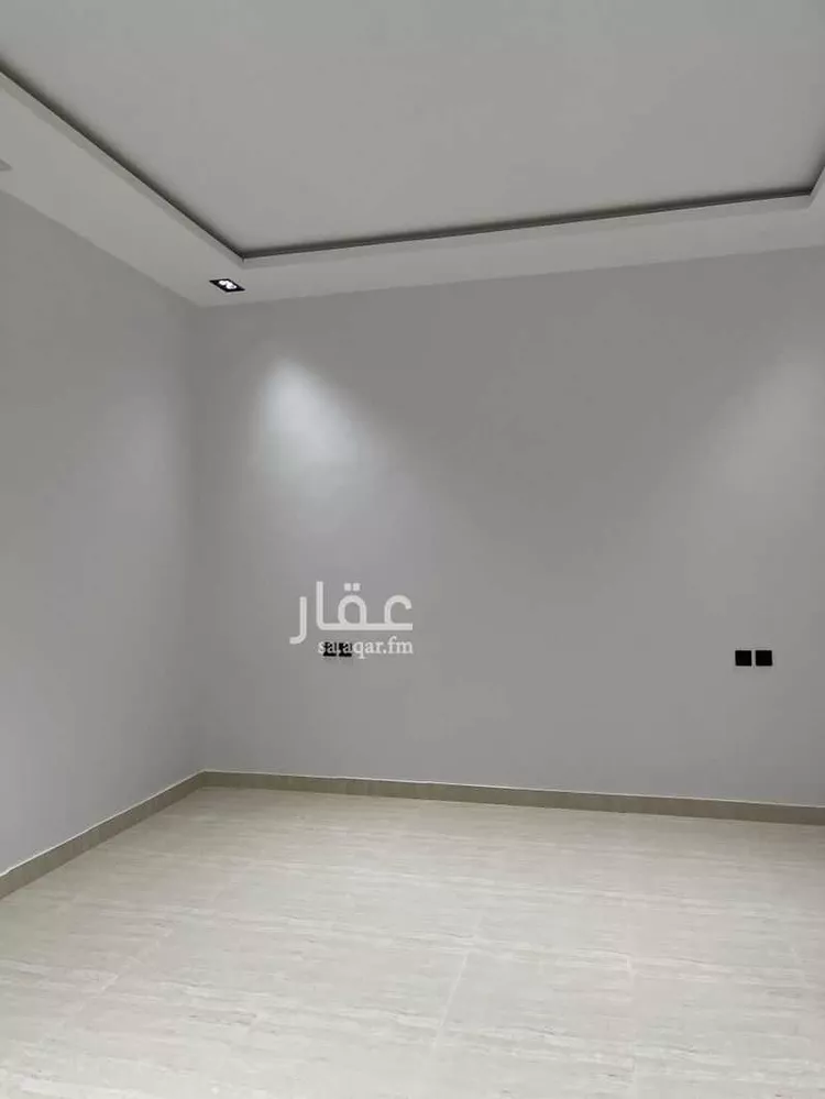 Floor for Sale in Riyadh Taiba 13
