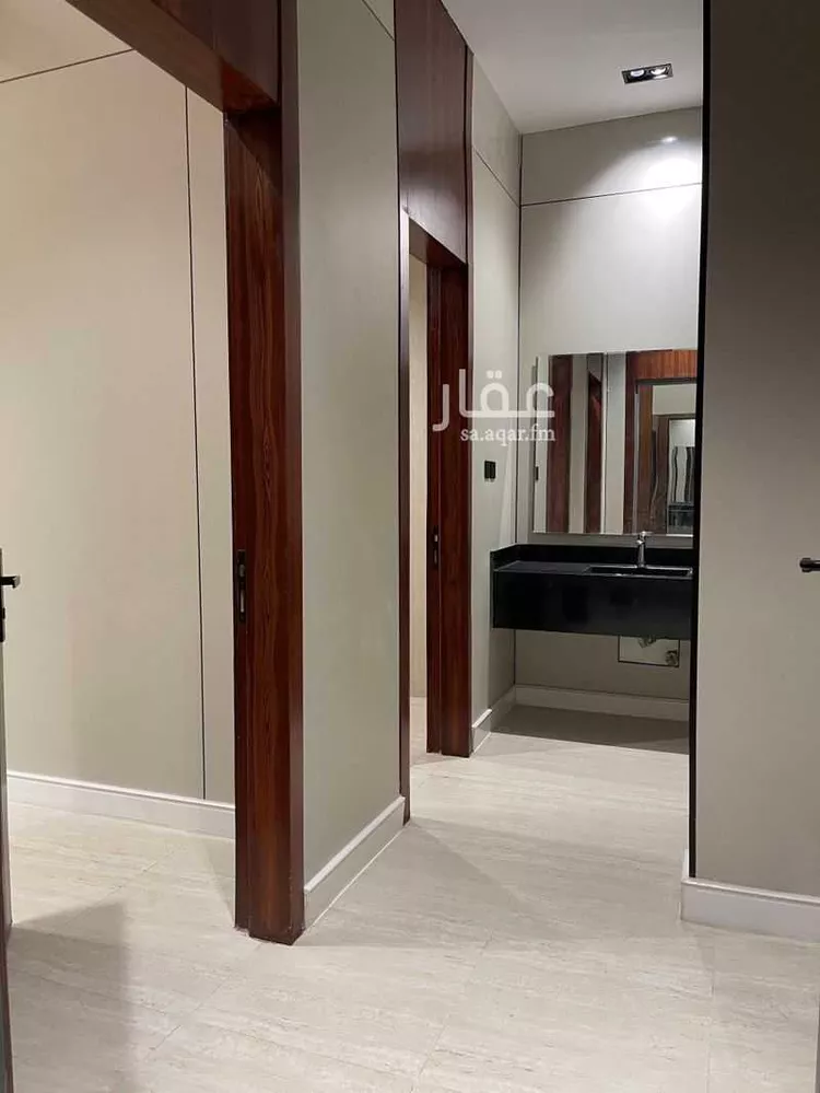Floor for Sale in Riyadh Taiba 17