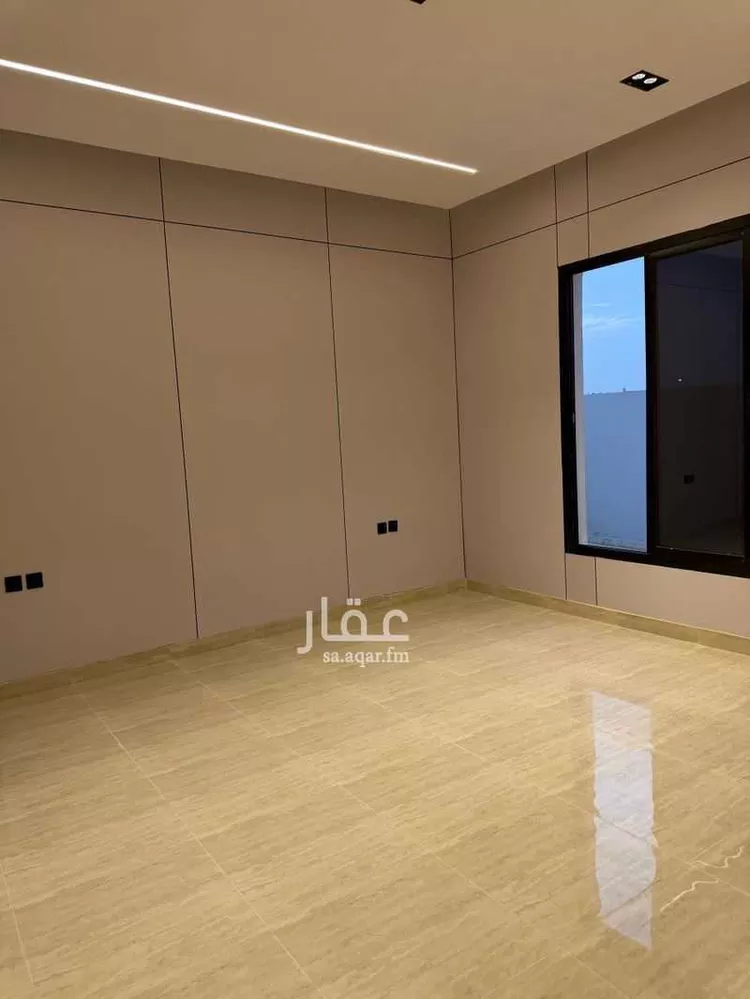 دور للبيع في شارع 15, حي طيبة, مدينة الرياض, منطقة الرياض صورة 2