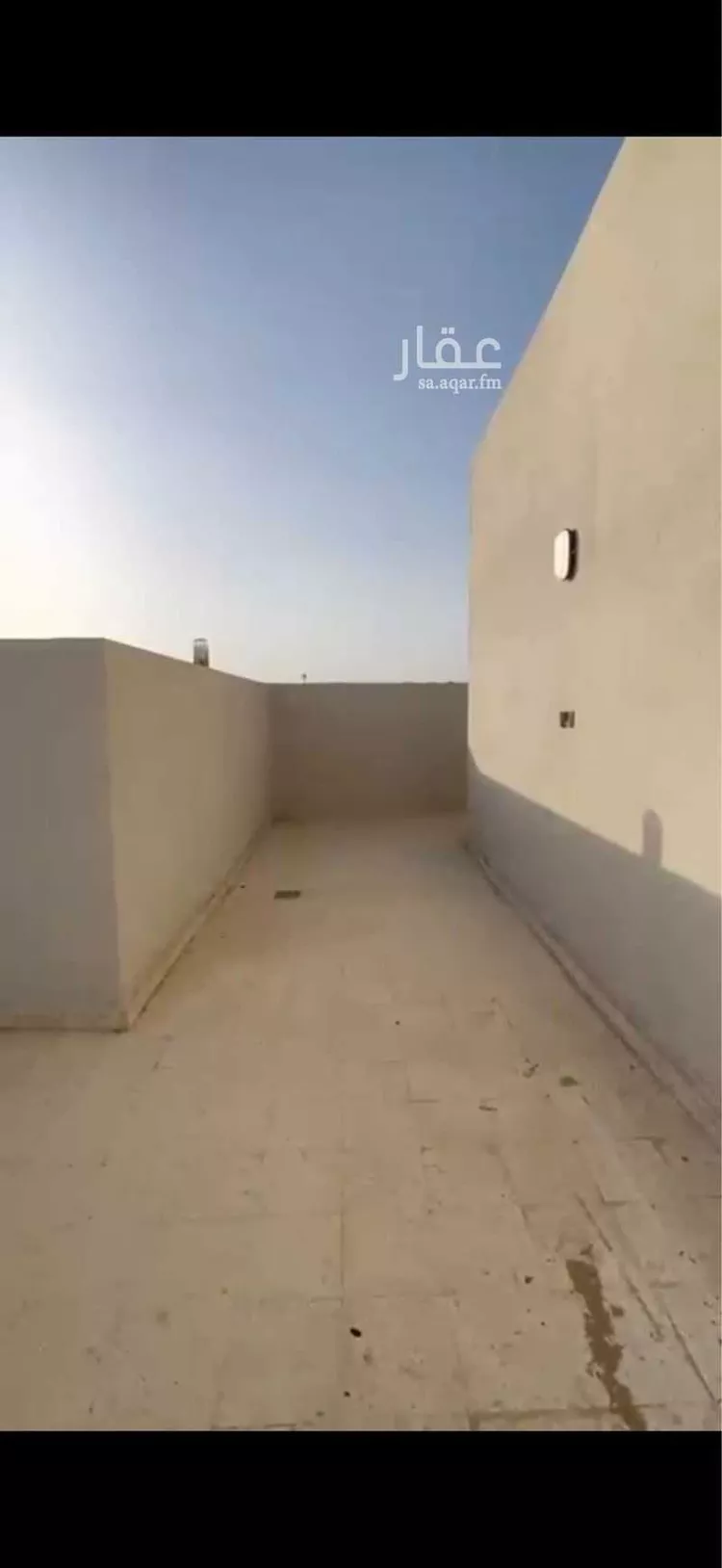 دور للبيع في شارع حزوي, حي طيبة, مدينة الرياض, منطقة الرياض صورة 5