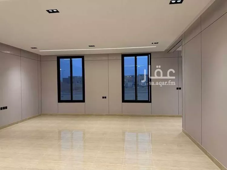 Floor for Sale in Riyadh Taiba 8