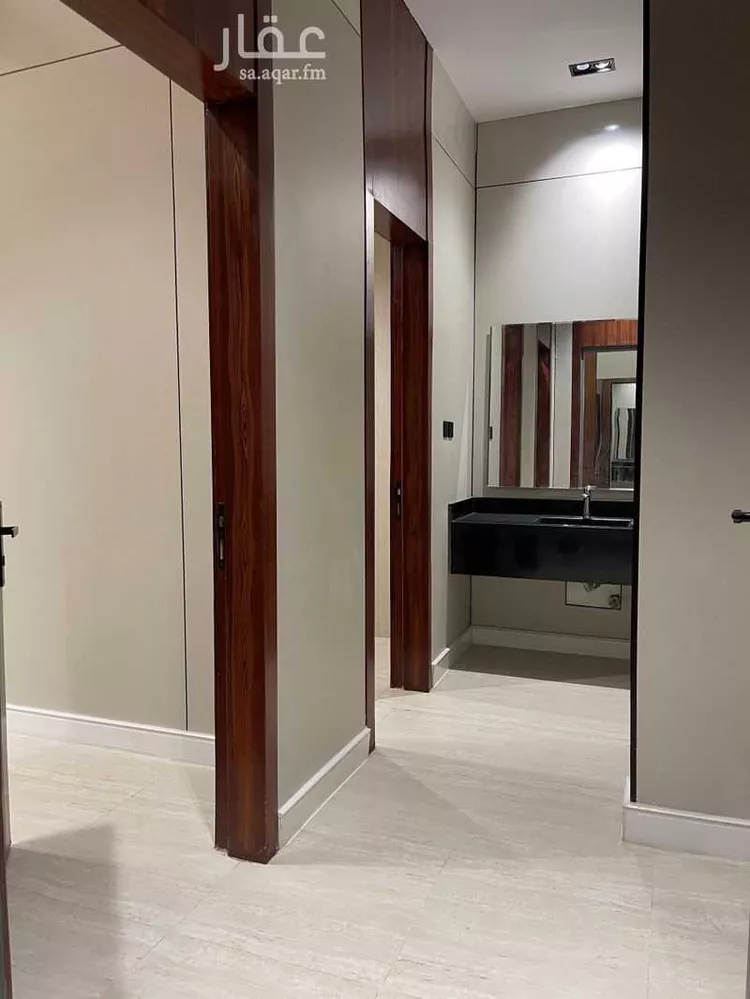 Floor for Sale in Riyadh Taiba 9