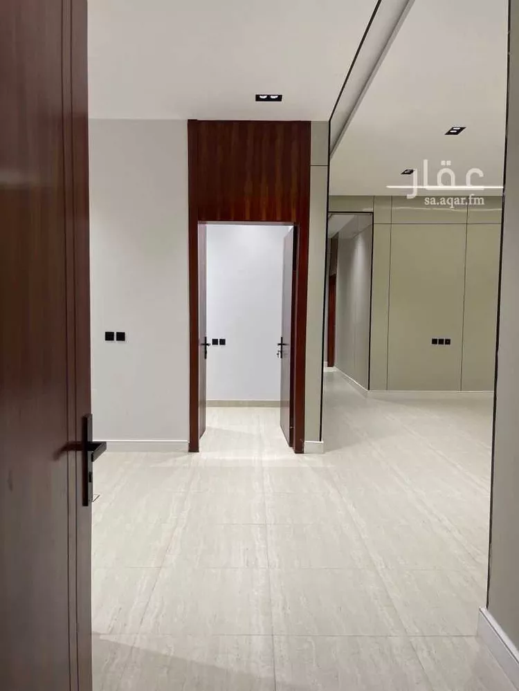 Floor for Sale in Riyadh Taiba 14