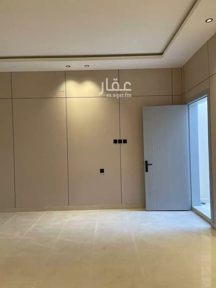 شقة للبيع في شارع ابن نعيم, حي طيبة, مدينة الرياض, منطقة الرياض صورة 5