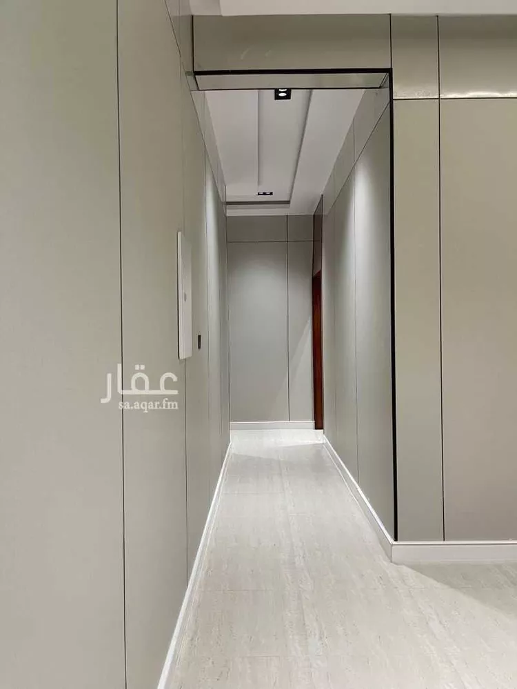 دور للبيع في شارع حزوي, حي طيبة, مدينة الرياض, منطقة الرياض صورة 3