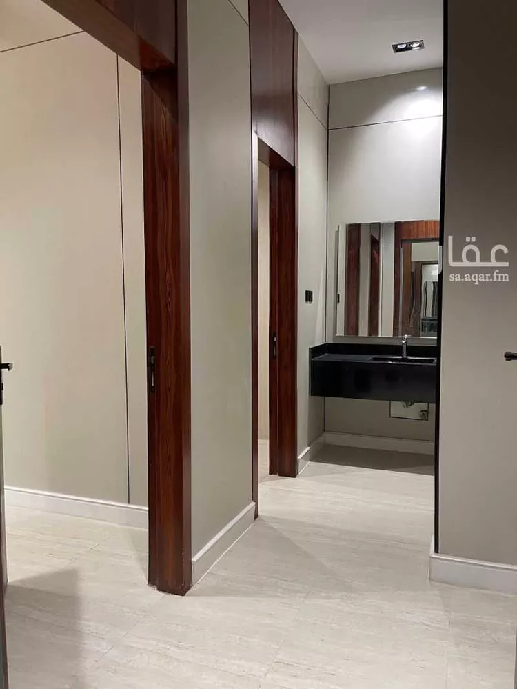Floor for Sale in Riyadh Taiba صورة 5