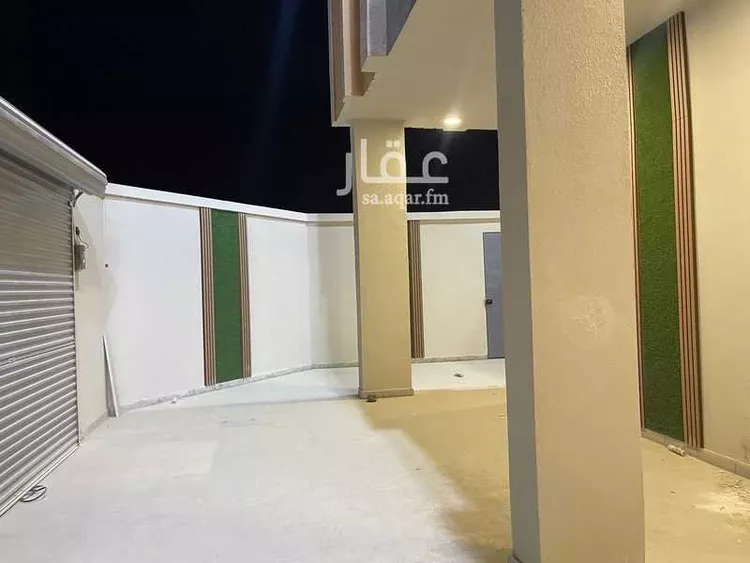 دور للبيع في شارع حزوي, حي طيبة, مدينة الرياض, منطقة الرياض