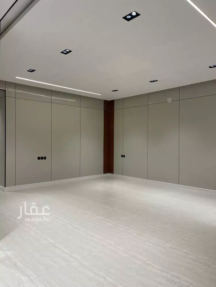 دور للبيع في شارع حزوي, حي طيبة, مدينة الرياض, منطقة الرياض صورة 5