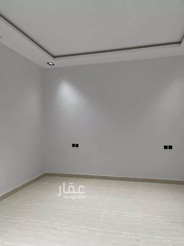 دور للبيع في شارع حزوي, حي طيبة, مدينة الرياض, منطقة الرياض صورة 5