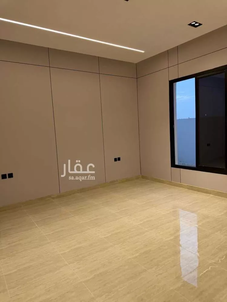 دور للبيع في شارع 15, حي طيبة, مدينة الرياض, منطقة الرياض صورة 2