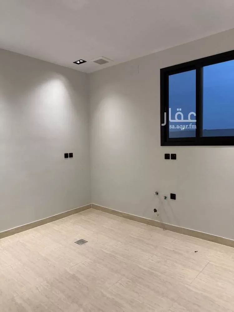 Floor for Sale in Riyadh Taiba 8