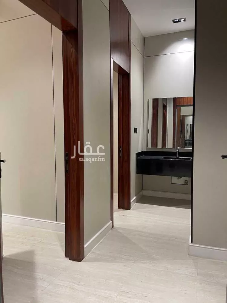 Floor for Sale in Riyadh Taiba 17