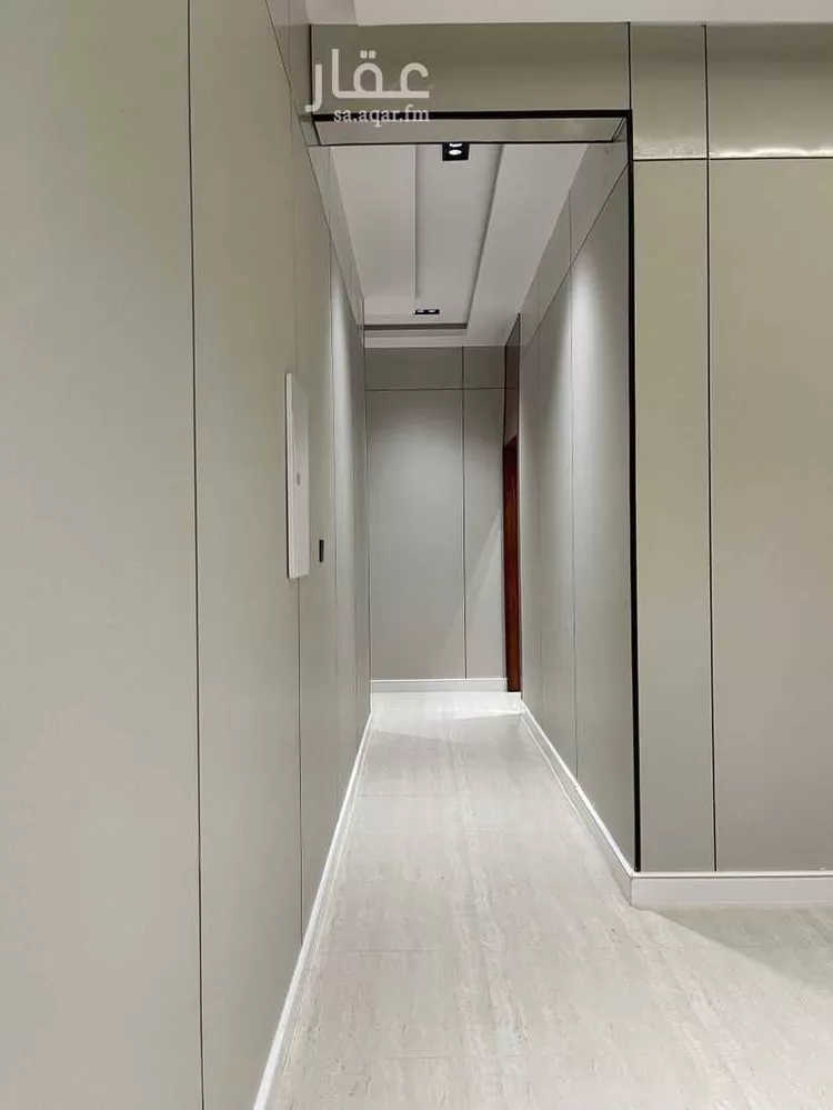 Floor for Sale in Riyadh Taiba 12