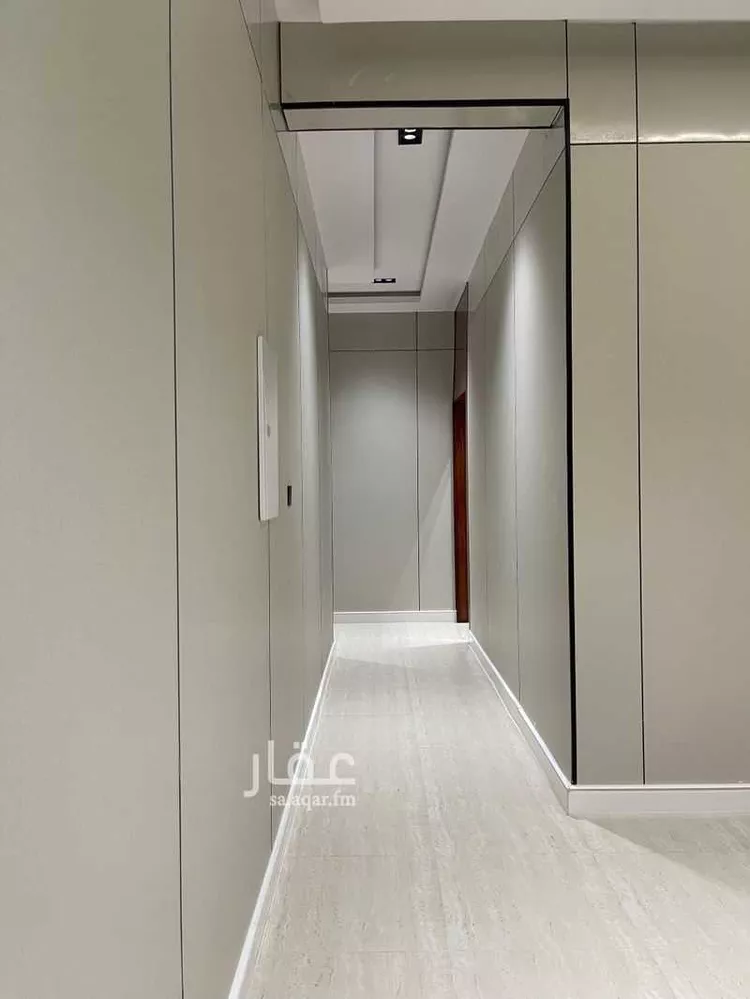 Floor for Sale in Riyadh Taiba صورة 2