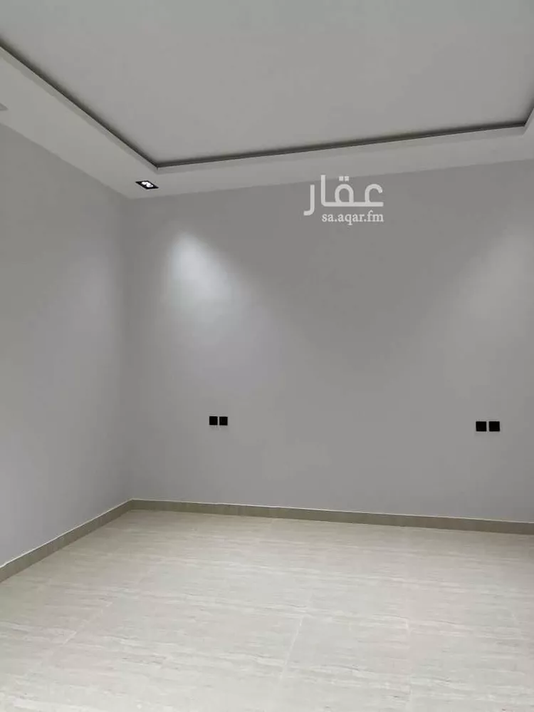 Floor for Sale in Riyadh Taiba 9