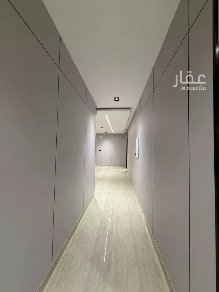 دور للبيع في شارع الغزاله, حي طيبة, مدينة الرياض, منطقة الرياض 10