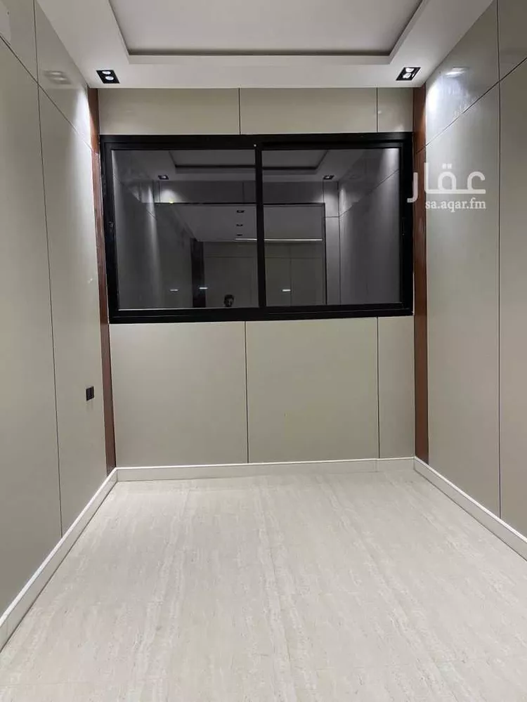 دور للبيع في شارع الغزاله, حي طيبة, مدينة الرياض, منطقة الرياض 13