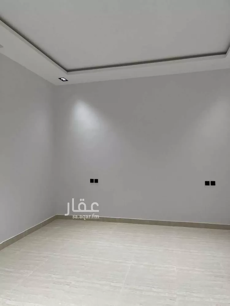Floor for Sale in Riyadh Taiba صورة 4