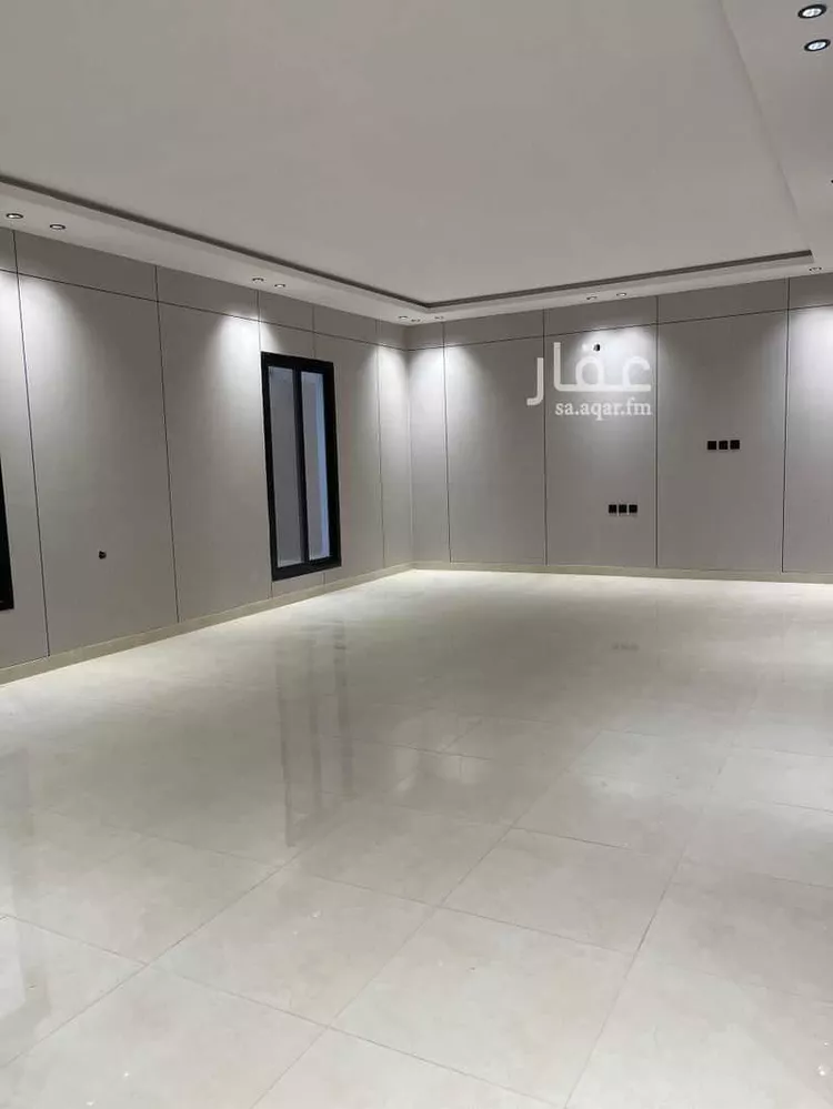 شقة للبيع في شارع الحر بن قيس, حي عكاظ, مدينة الرياض, منطقة الرياض صورة 2