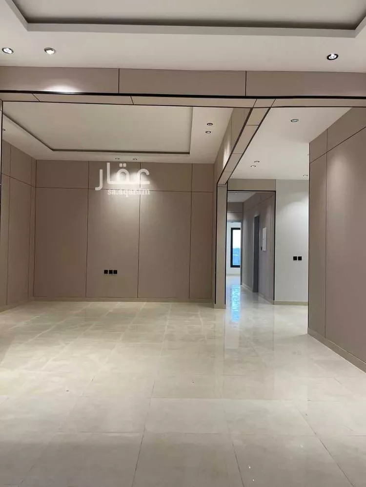 شقة للبيع في شارع الفرسان, حي عكاظ, مدينة الرياض, منطقة الرياض صورة 2