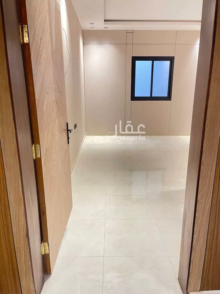 شقة للبيع في شارع الحر بن قيس, حي عكاظ, مدينة الرياض, منطقة الرياض
