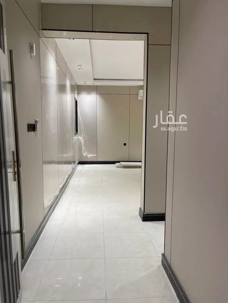 شقة للبيع في شارع الحر بن قيس, حي عكاظ, مدينة الرياض, منطقة الرياض