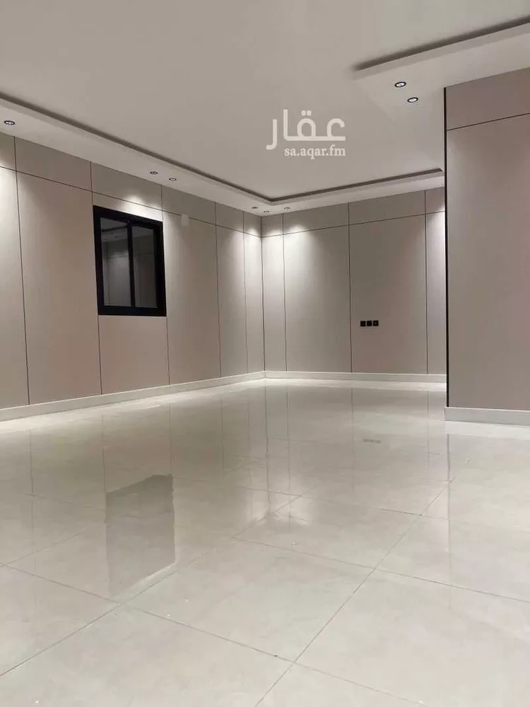 شقة للبيع في شارع ابن نعيم, حي طيبة, مدينة الرياض, منطقة الرياض