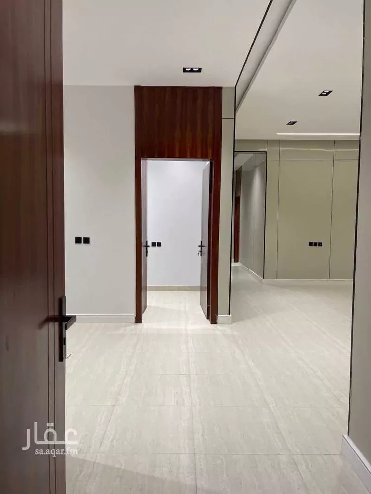 دور للبيع في شارع حزوي, حي طيبة, مدينة الرياض, منطقة الرياض صورة 5