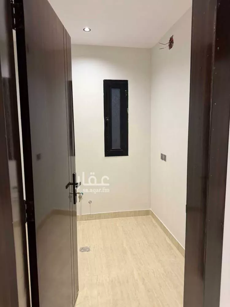 Floor for Sale in Riyadh Taiba 7