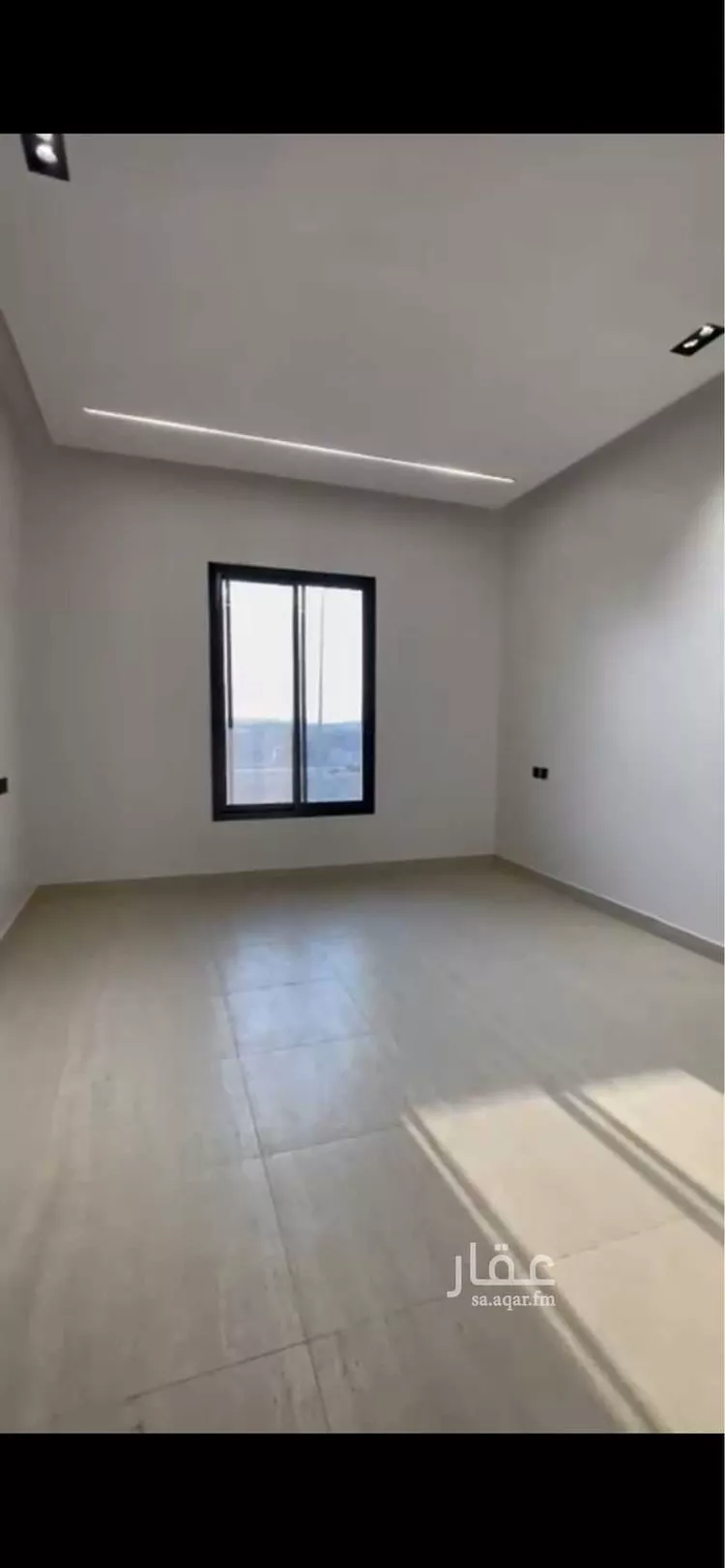 دور للبيع في شارع 15, حي طيبة, مدينة الرياض, منطقة الرياض صورة 3