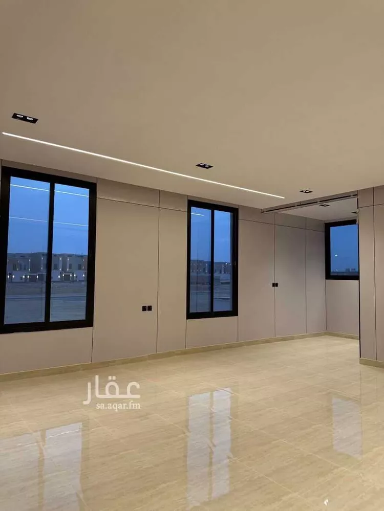 Floor for Sale in Riyadh Taiba صورة 2
