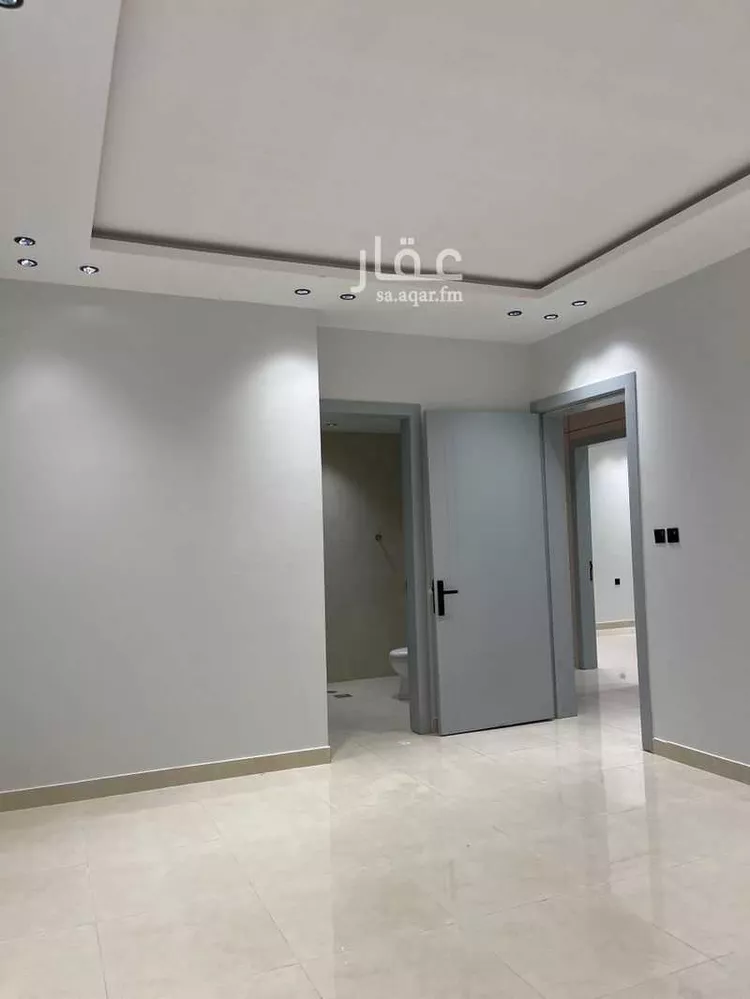 شقة للبيع في شارع الفرسان, حي عكاظ, مدينة الرياض, منطقة الرياض صورة 5
