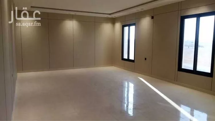 شقة للبيع في شارع الحر بن قيس, حي عكاظ, مدينة الرياض, منطقة الرياض صورة 3