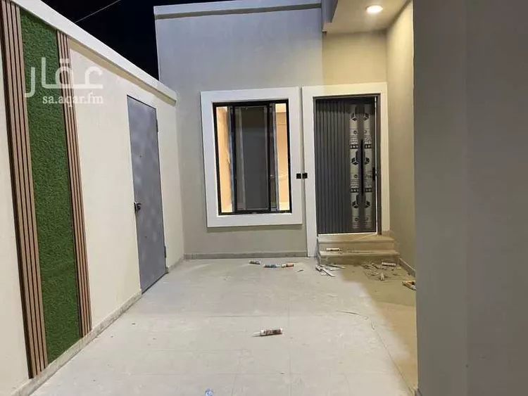 دور للبيع في شارع حزوي, حي طيبة, مدينة الرياض, منطقة الرياض