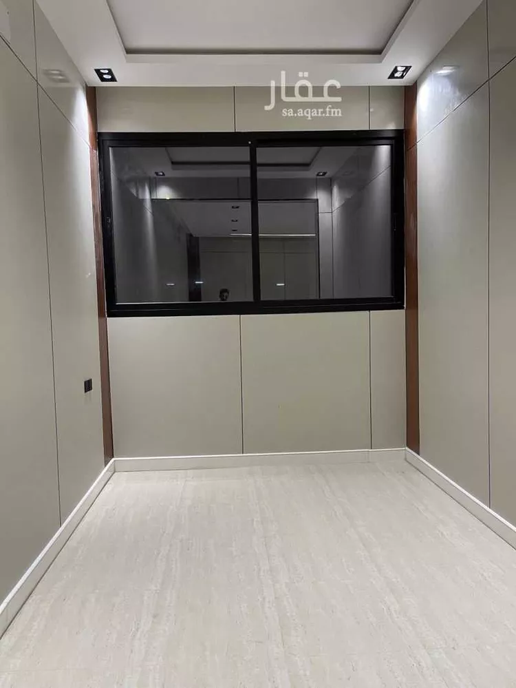 دور للبيع في شارع حزوي, حي طيبة, مدينة الرياض, منطقة الرياض صورة 5