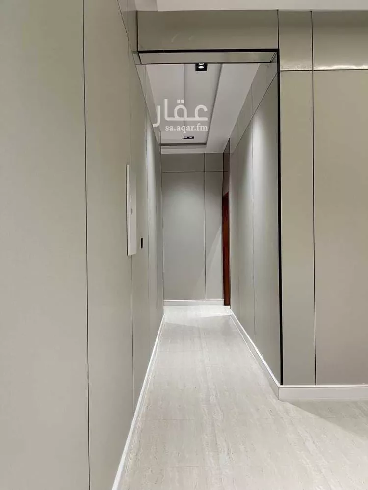 دور للبيع في شارع حزوي, حي طيبة, مدينة الرياض, منطقة الرياض صورة 4
