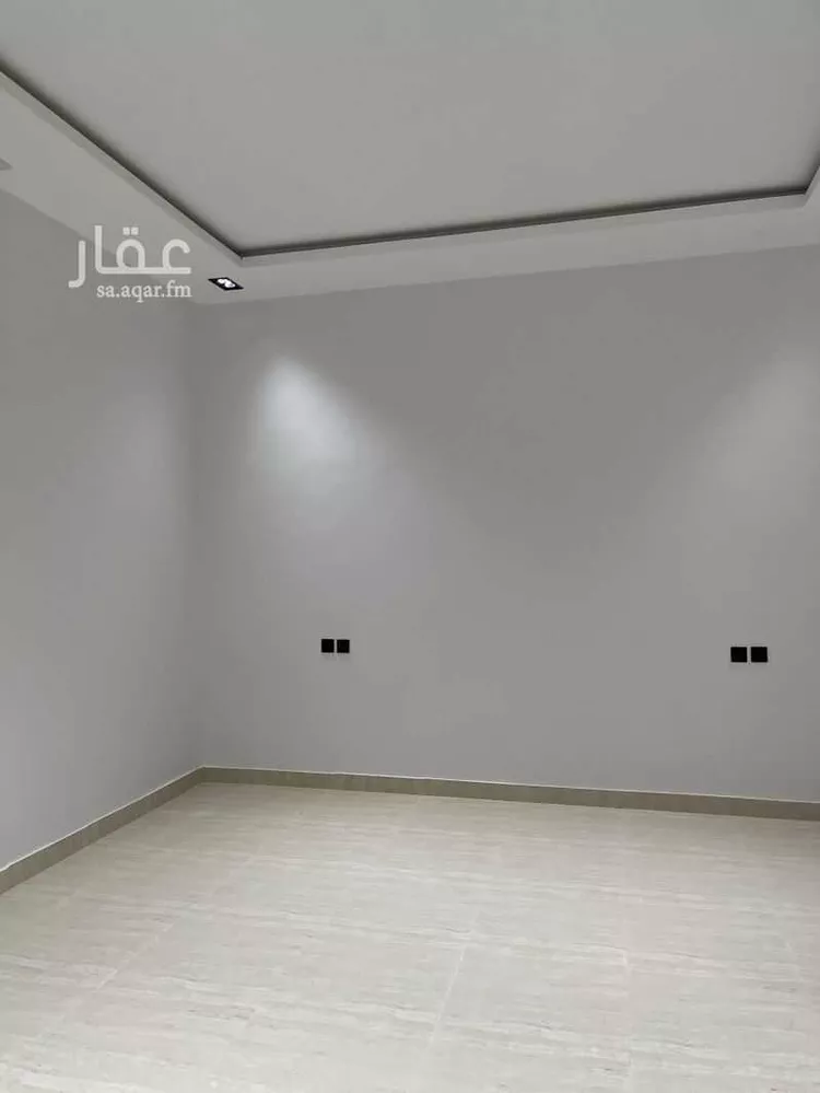Floor for Sale in Riyadh Taiba 14
