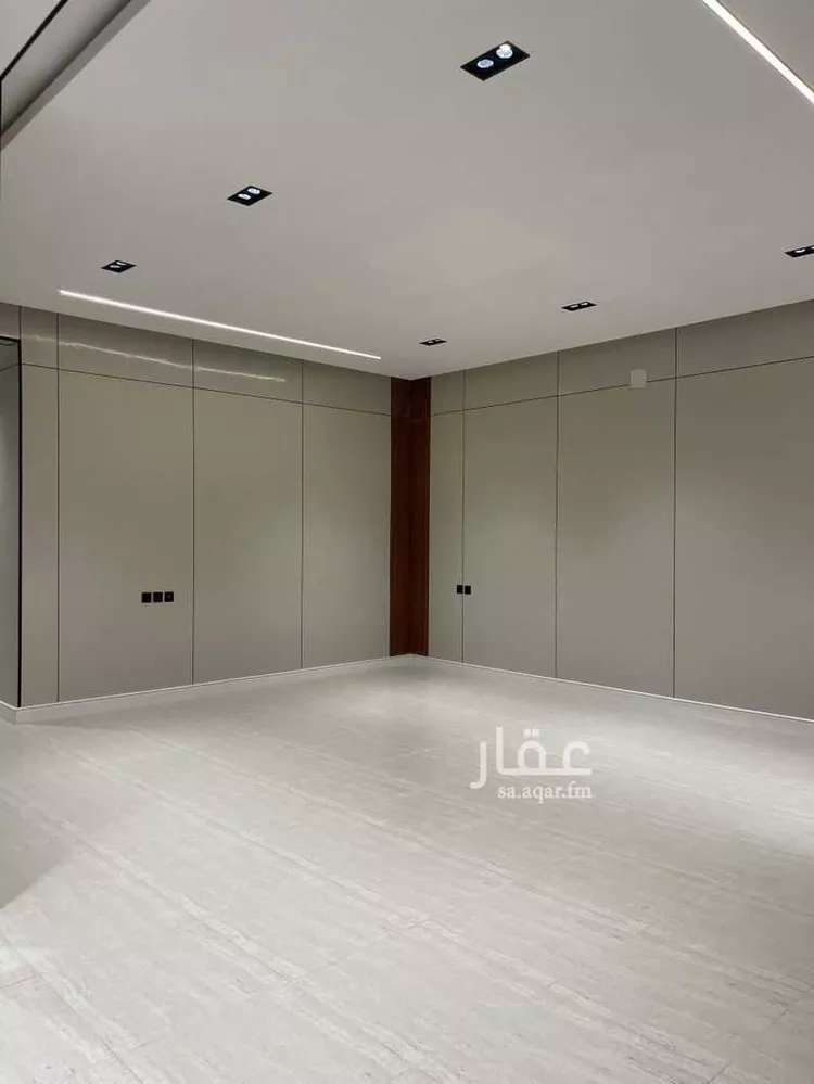 Floor for Sale in Riyadh Taiba 15