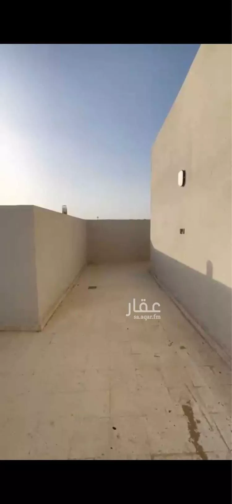 دور للبيع في شارع 15, حي طيبة, مدينة الرياض, منطقة الرياض 14