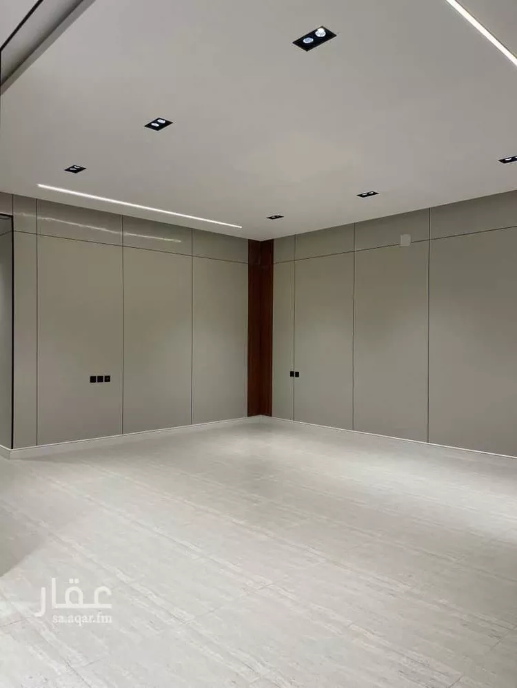 Floor for Sale in Riyadh Taiba صورة 5
