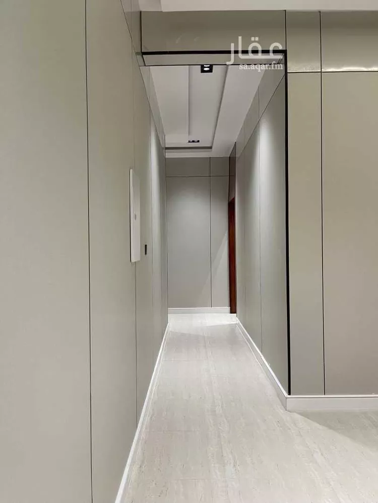 Floor for Sale in Riyadh Taiba 11
