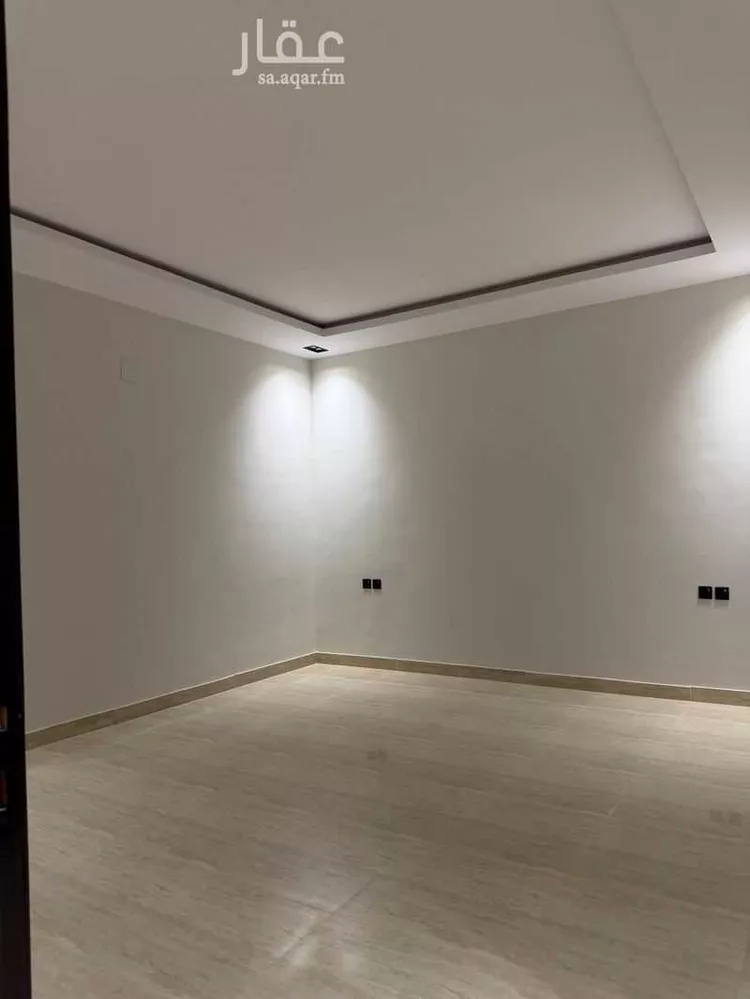 دور للبيع في شارع الغزاله, حي طيبة, مدينة الرياض, منطقة الرياض 9