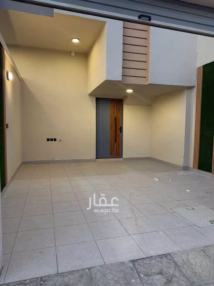 Floor for Sale in Riyadh Taiba صورة 5